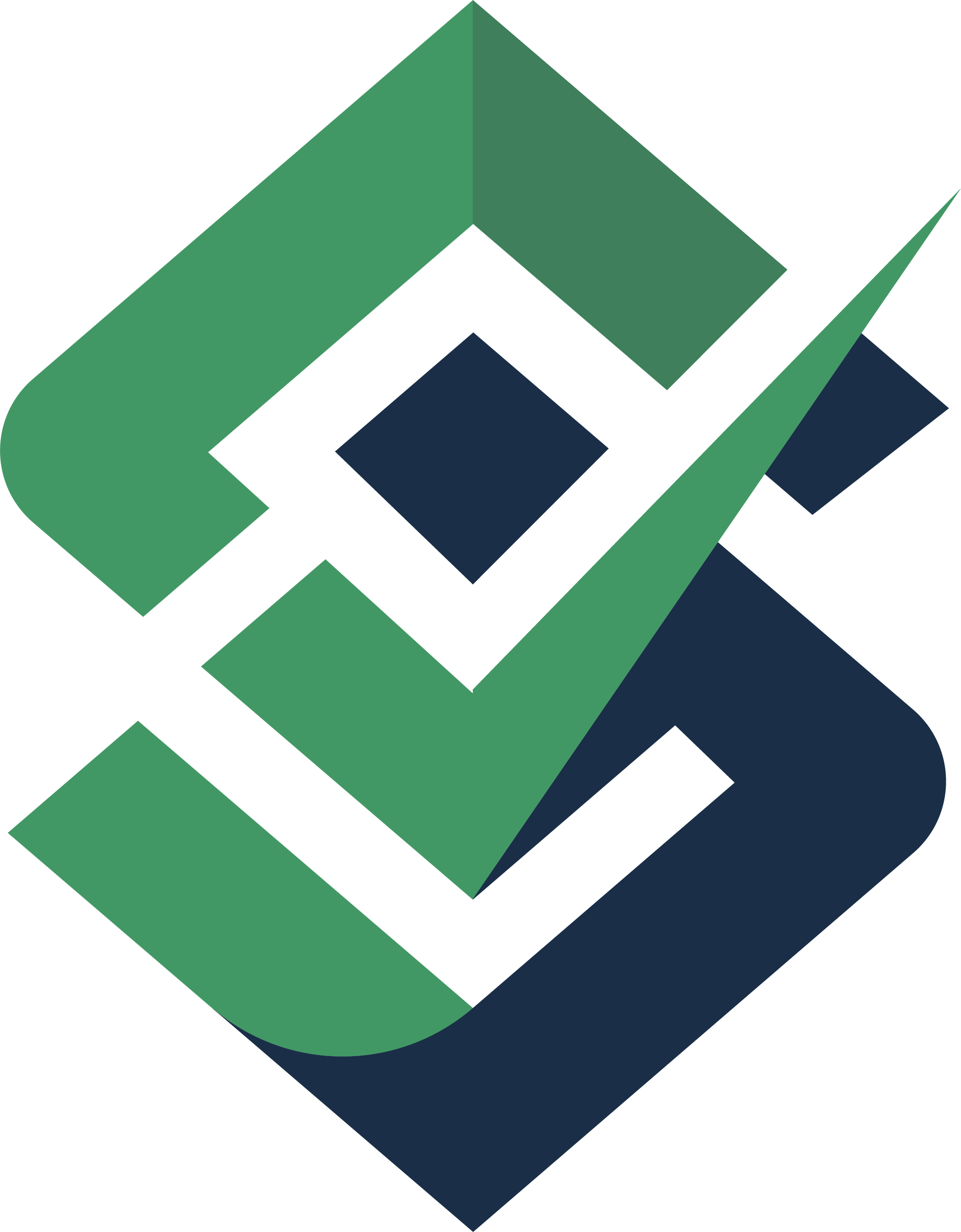 Dimpo - Solution tout-en-un sur le Cloud